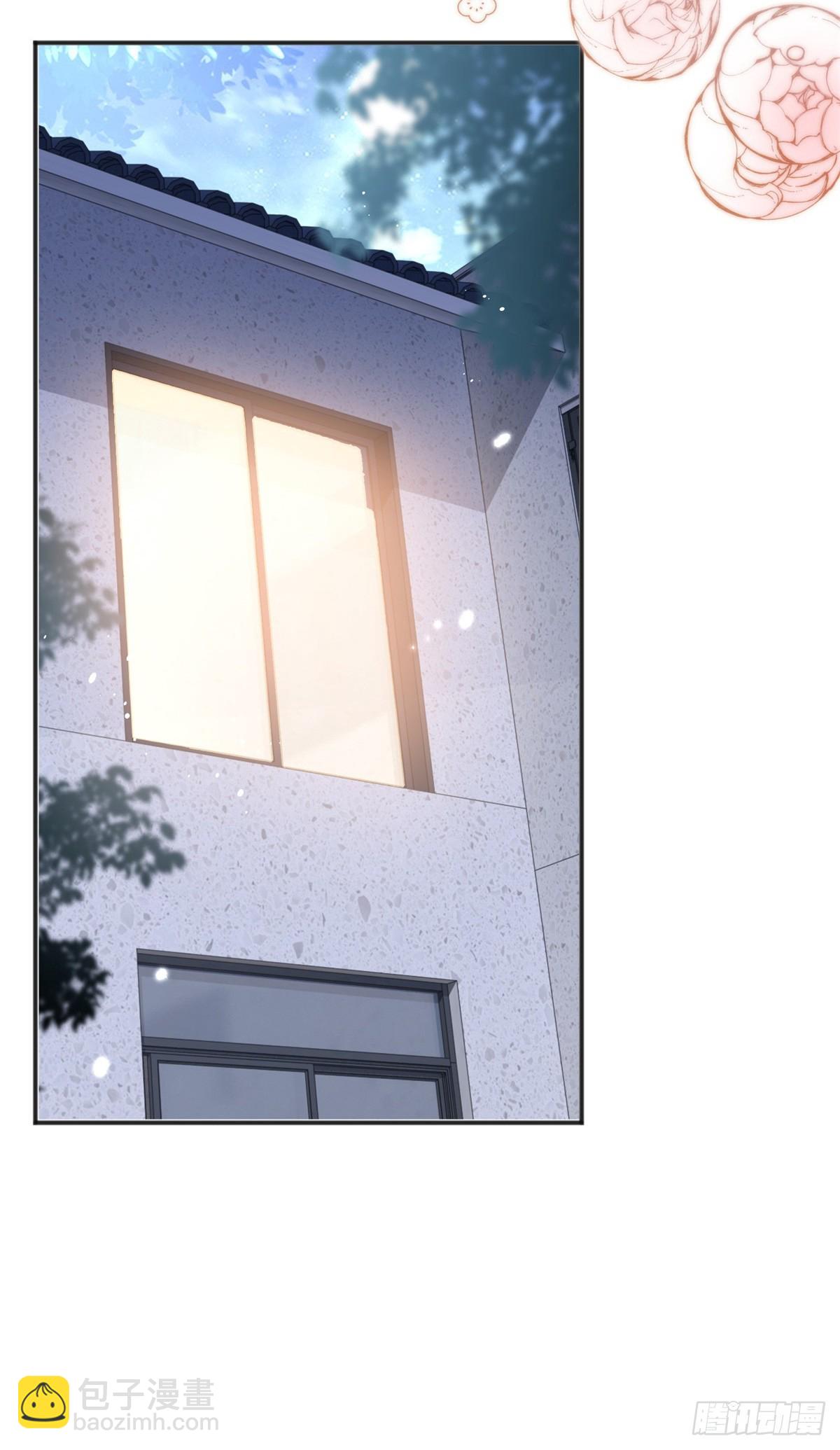 第369话 为爱而战-第372话