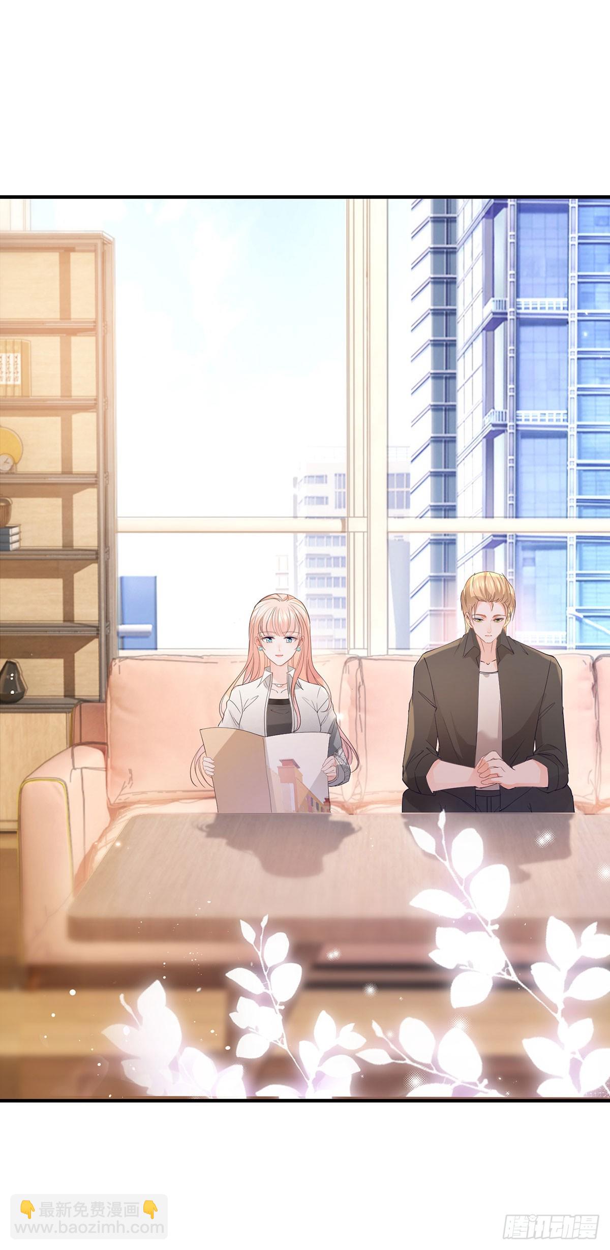 第371话 实力碾压-第374话