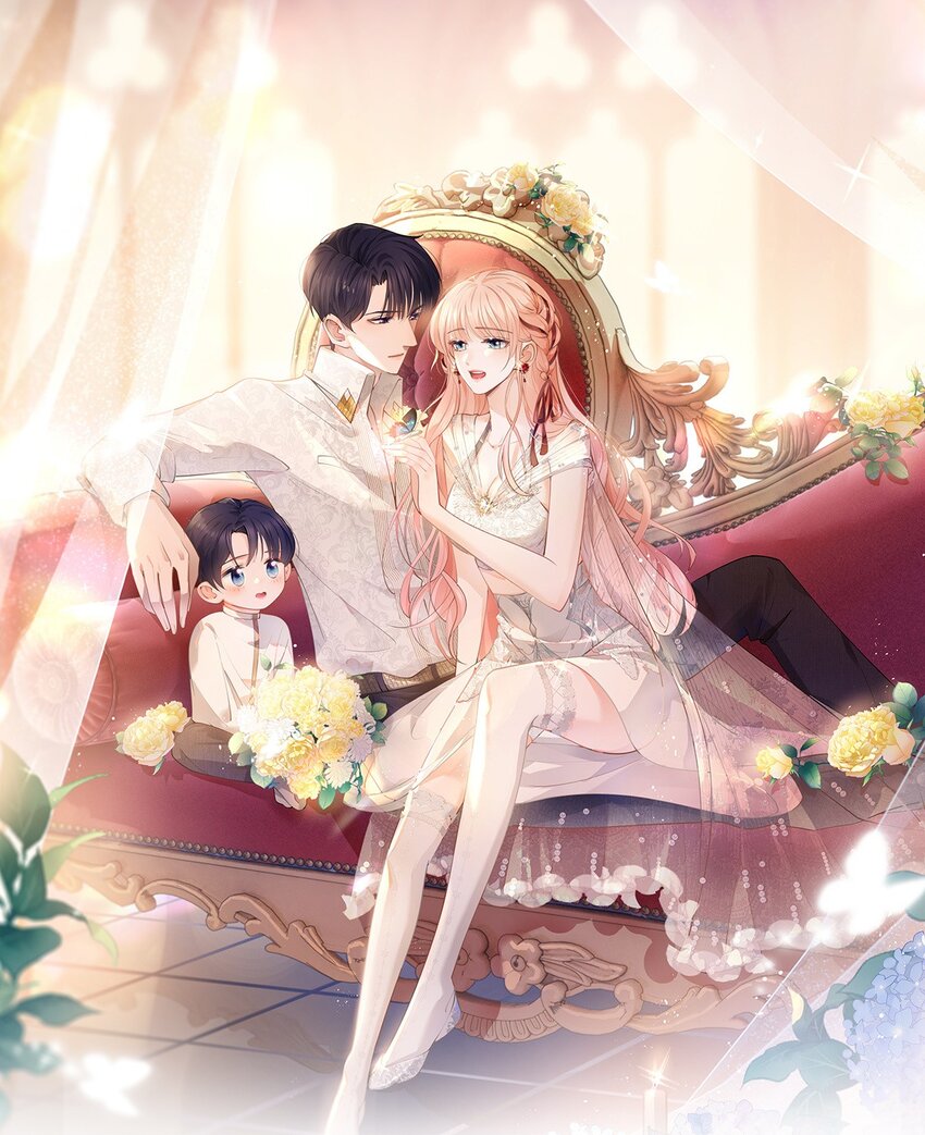 第377话 再见宁雪落-第380话