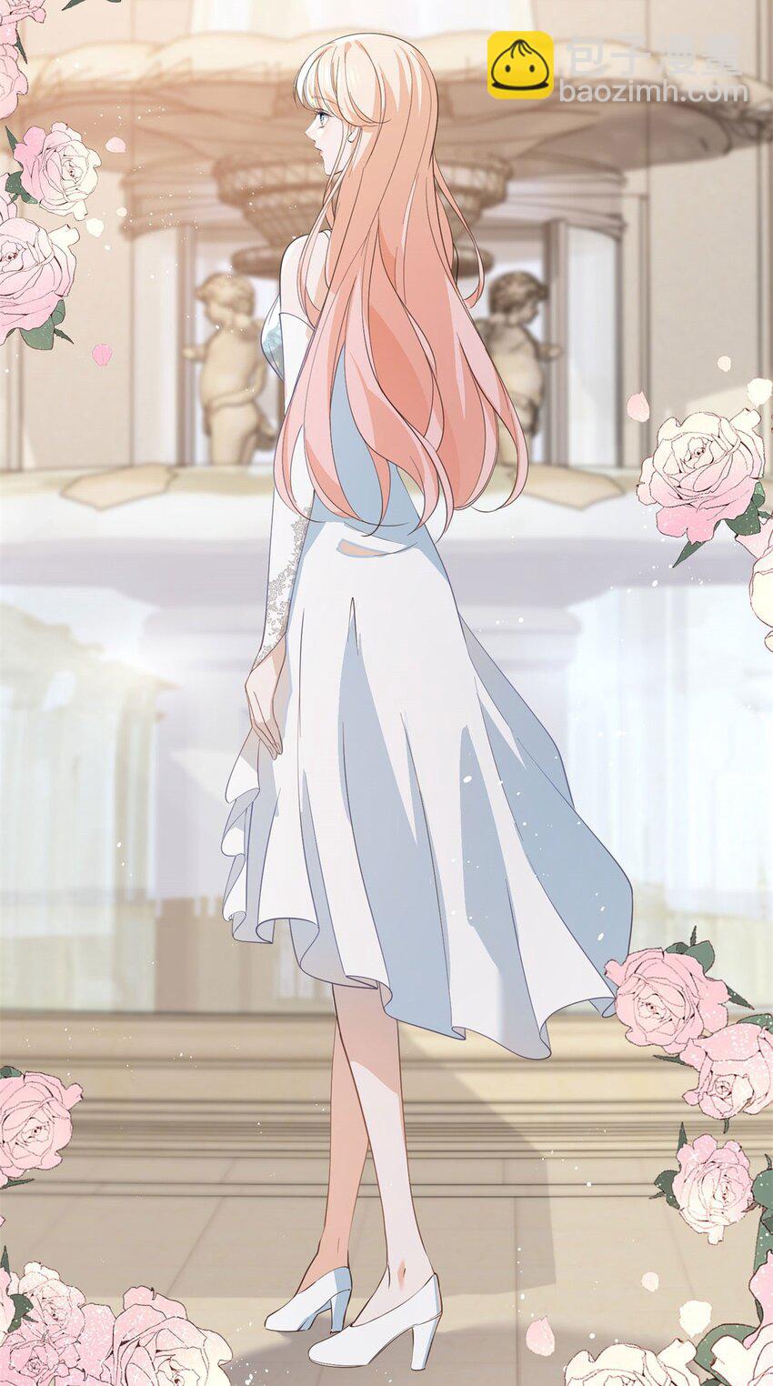 第377话 再见宁雪落-第380话