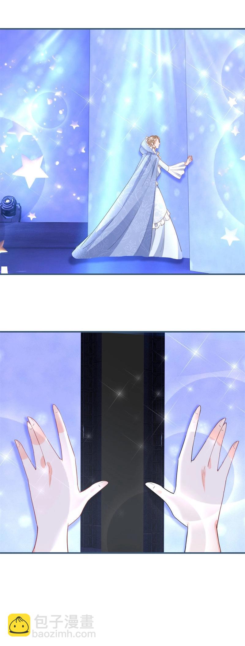 第394话 第387话 被宁夕打败-第390话