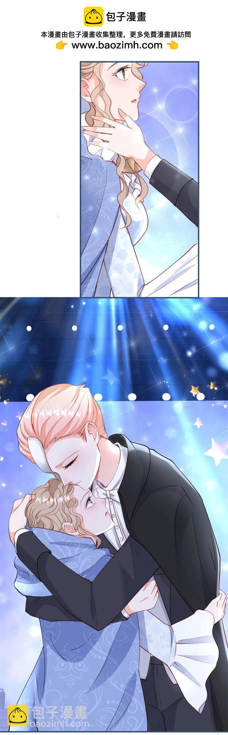 第394话 第387话 被宁夕打败-第390话