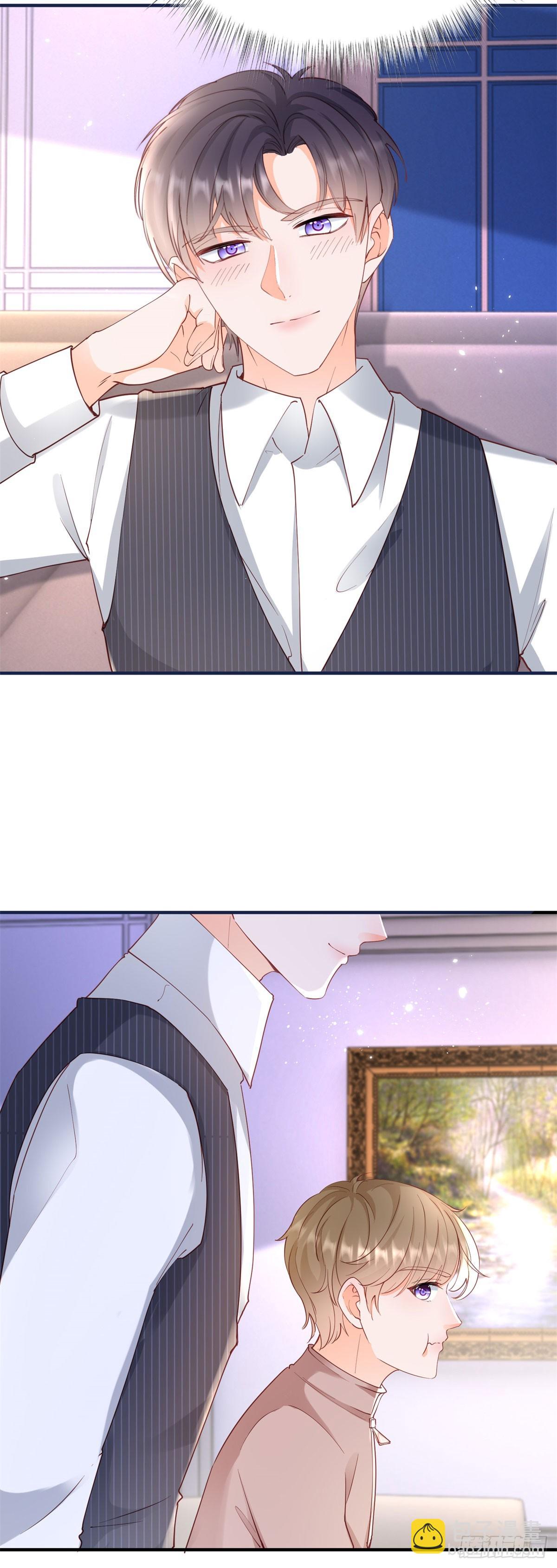 395 第388话 屠榜-第392话