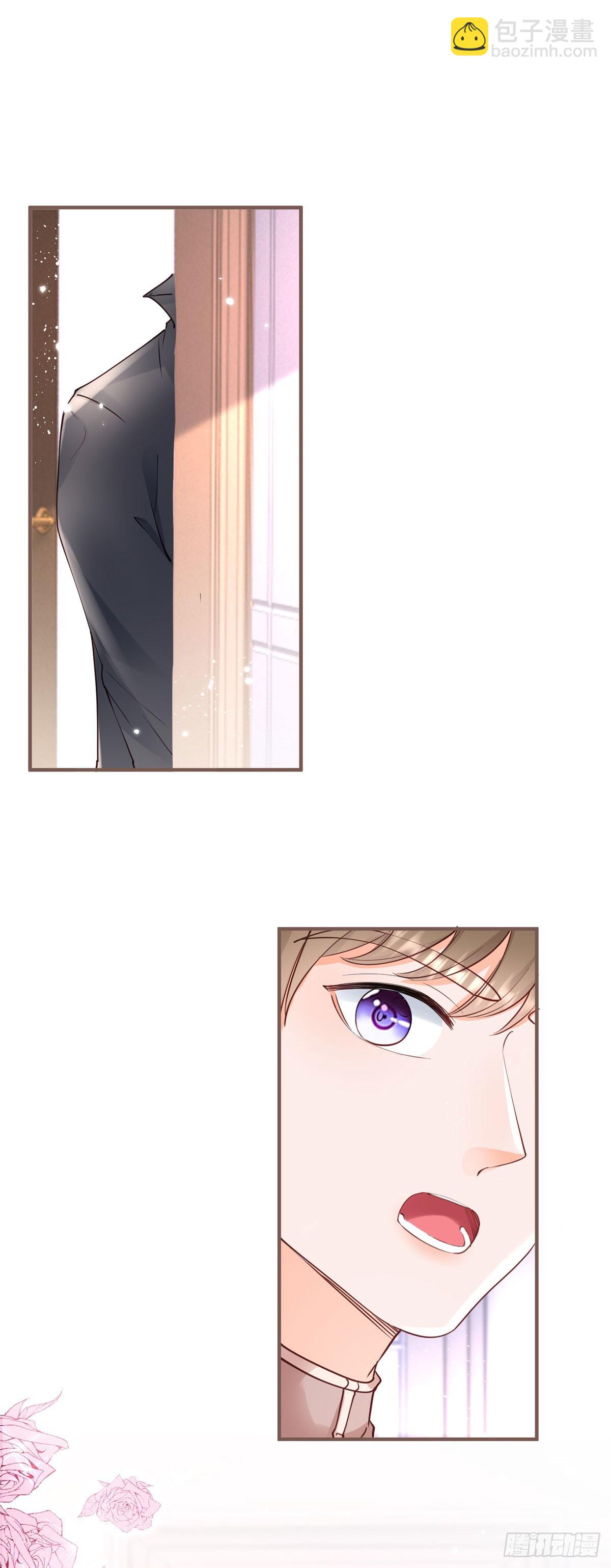 395 第388话 屠榜-第392话