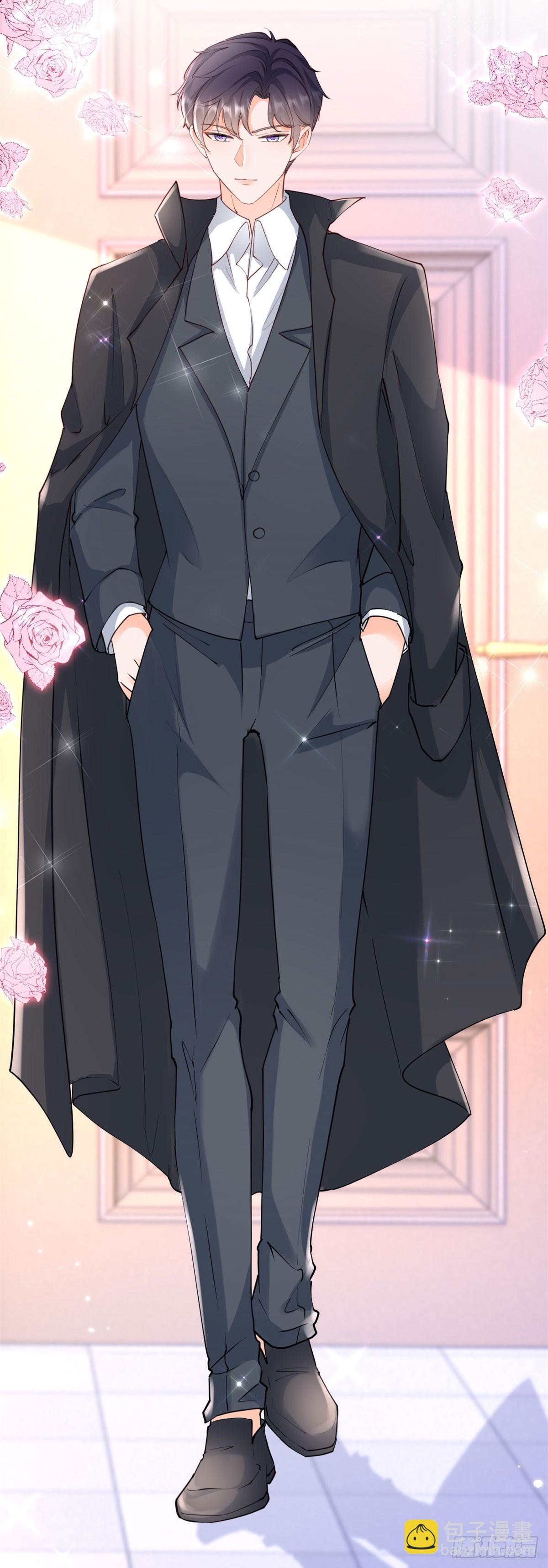 395 第388话 屠榜-第392话