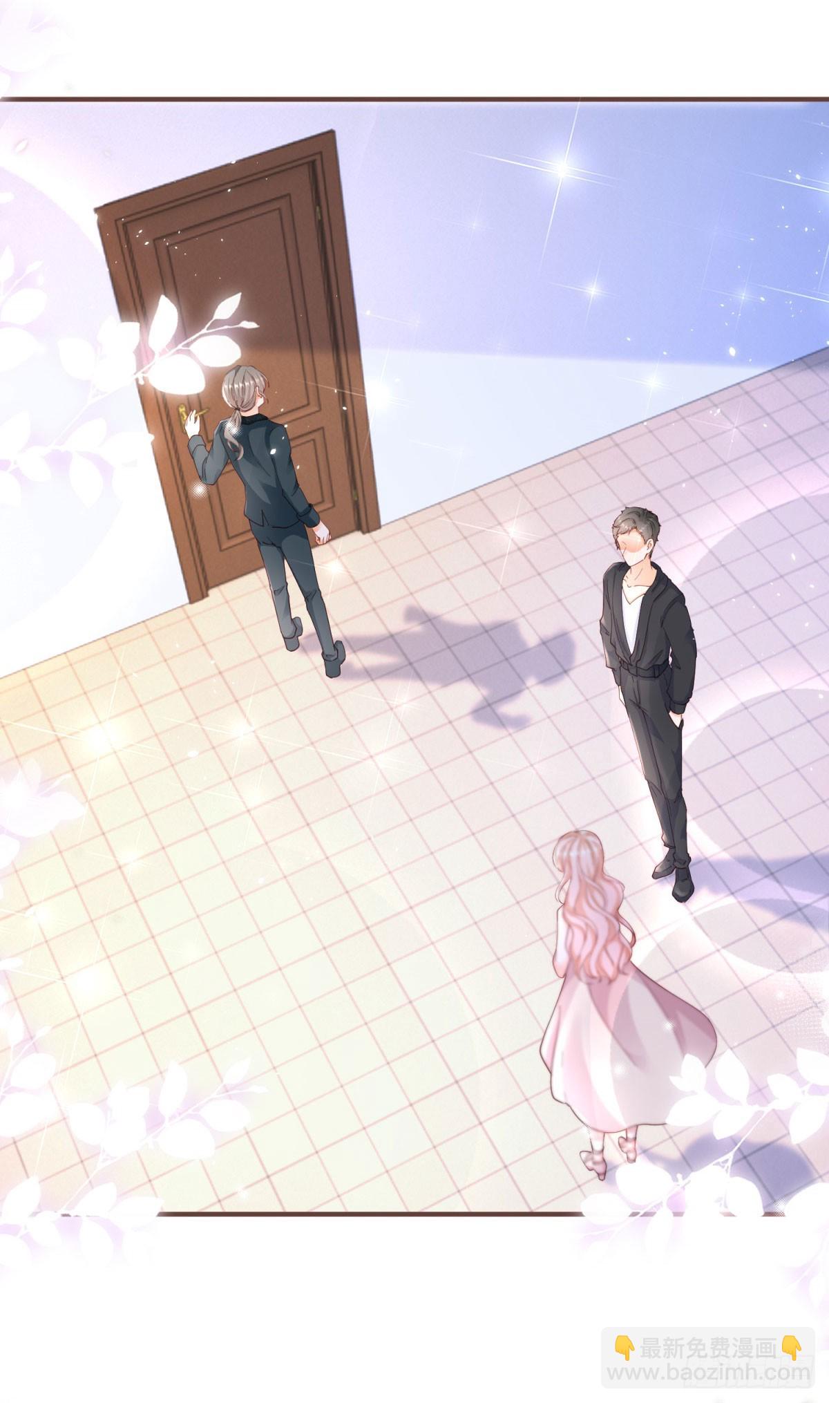 395 第388话 屠榜-第392话