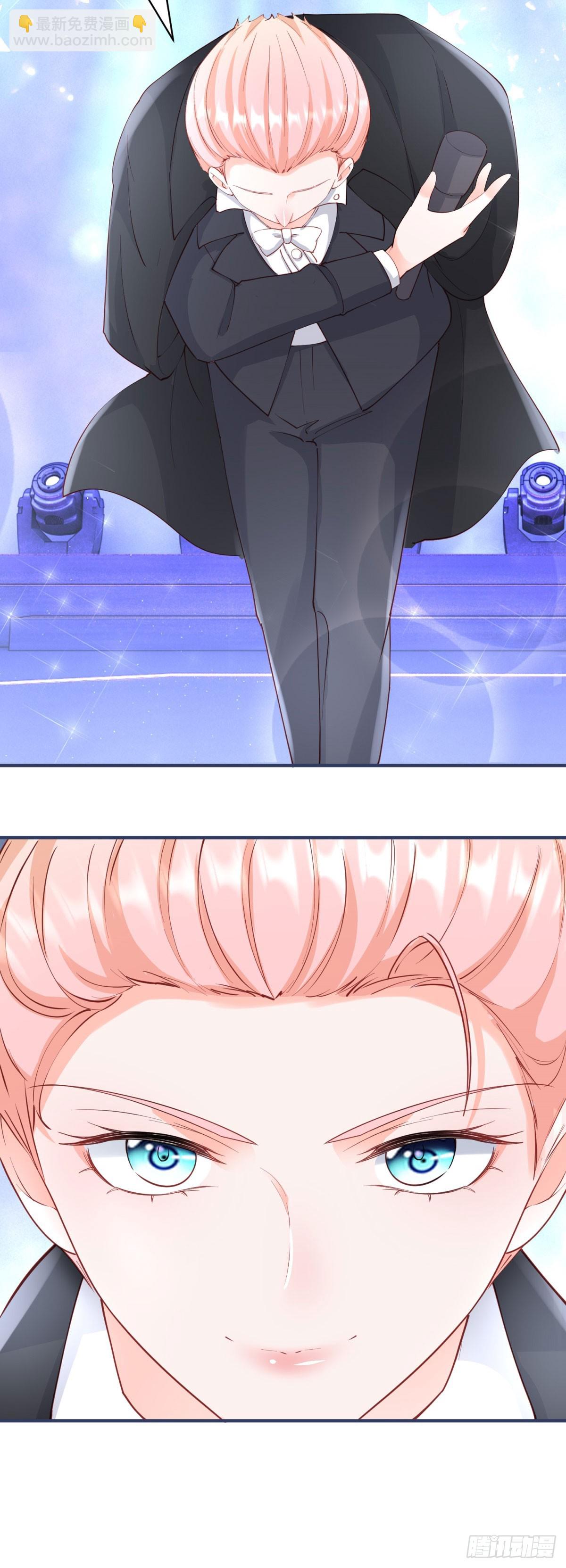 395 第388话 屠榜-第392话