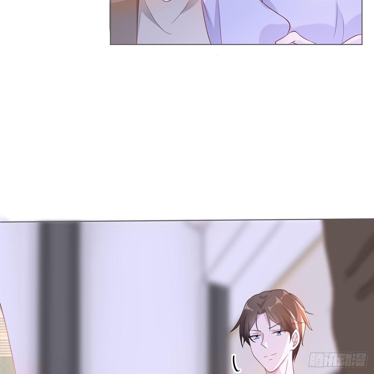 2-如你所愿-第2话