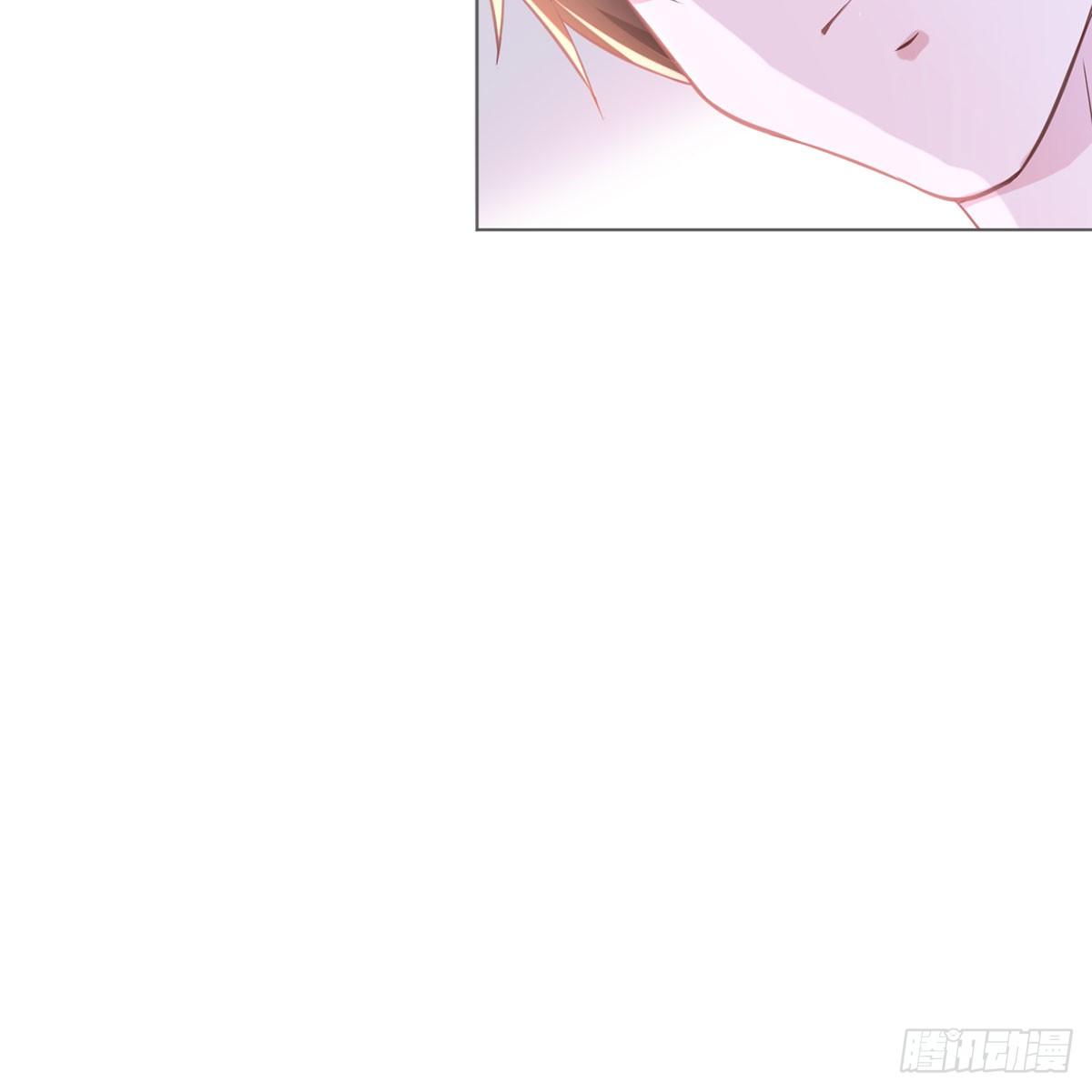 2-如你所愿-第2话