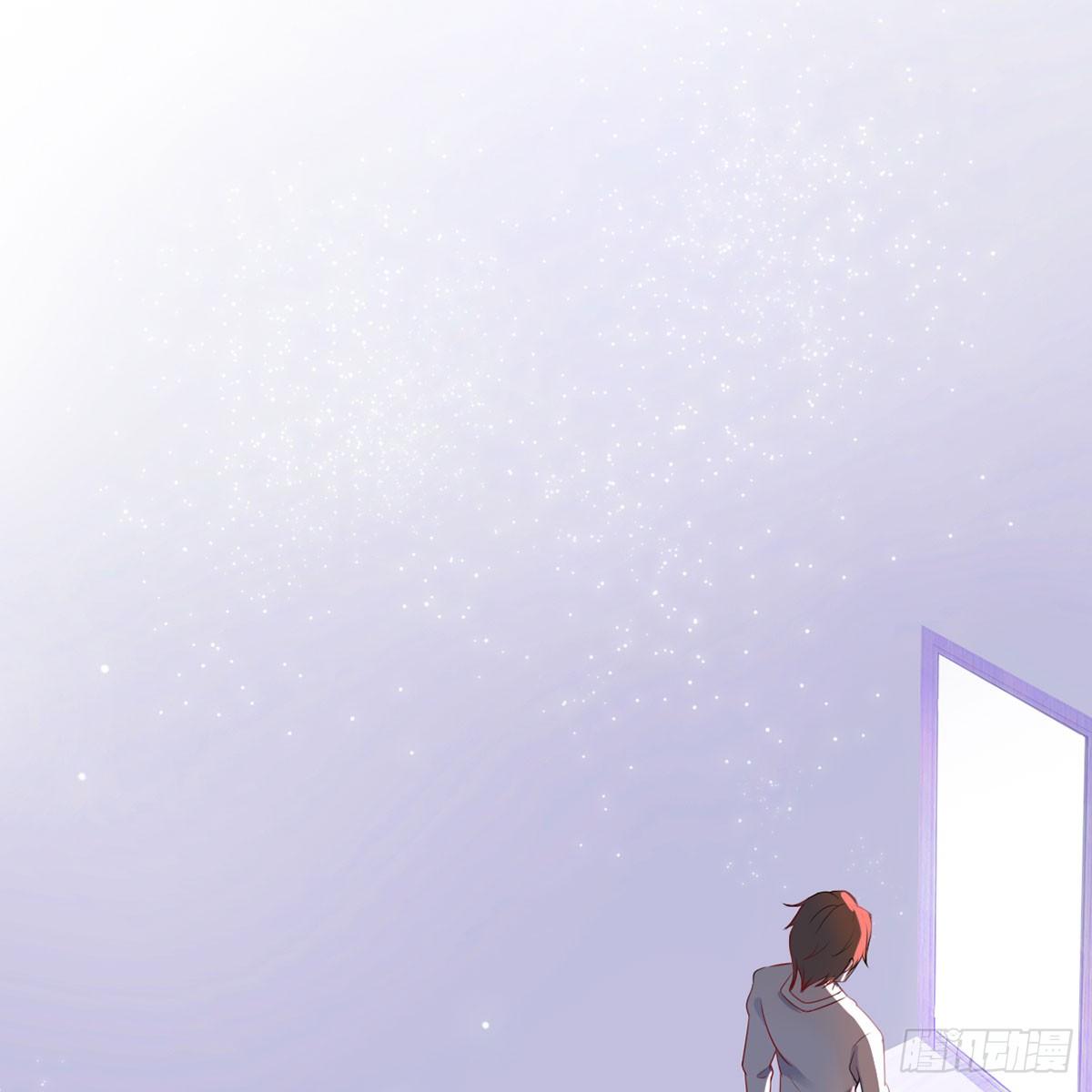 2-如你所愿-第2话