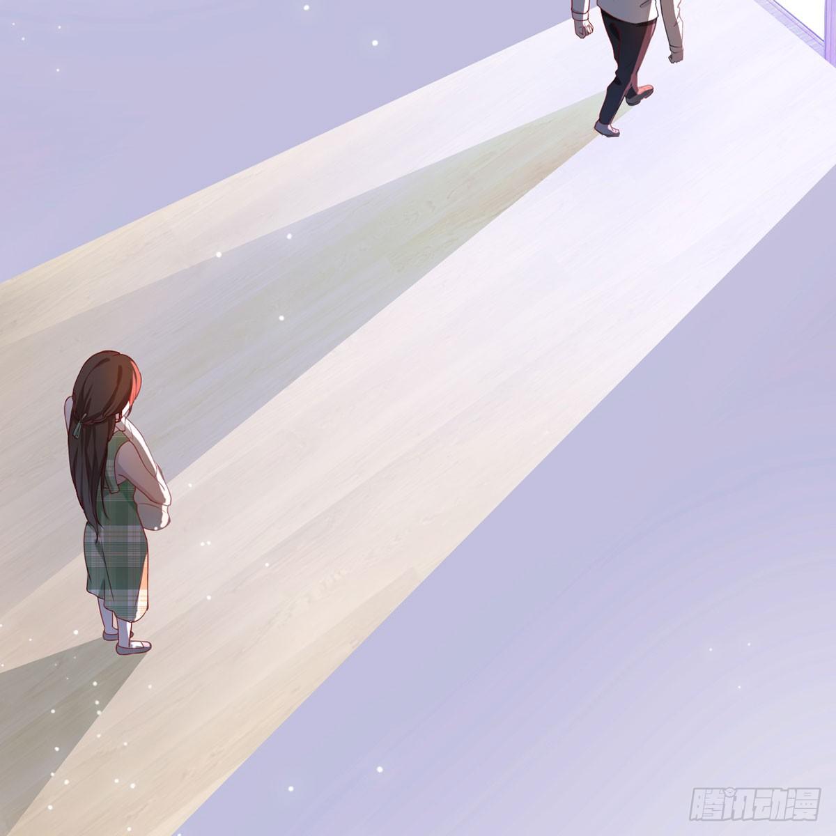 2-如你所愿-第2话