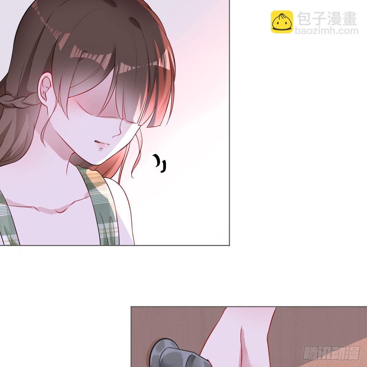 2-如你所愿-第2话