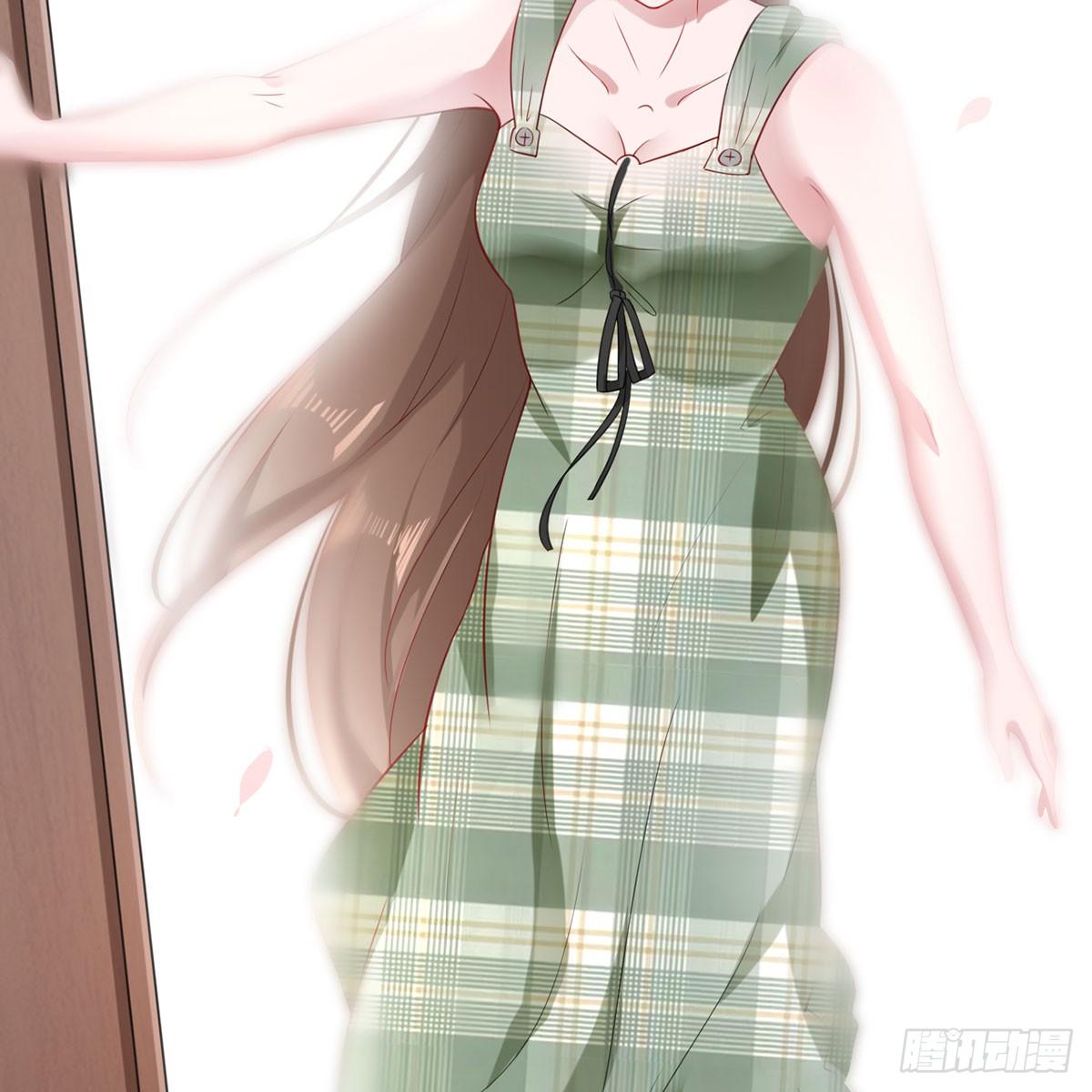 2-如你所愿-第2话