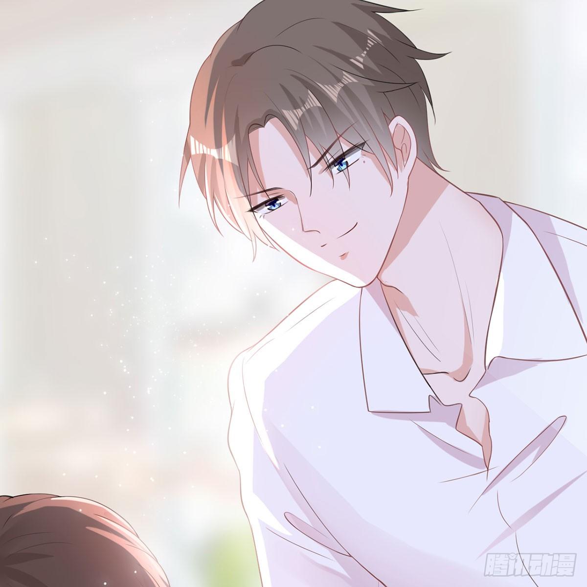 2-如你所愿-第2话