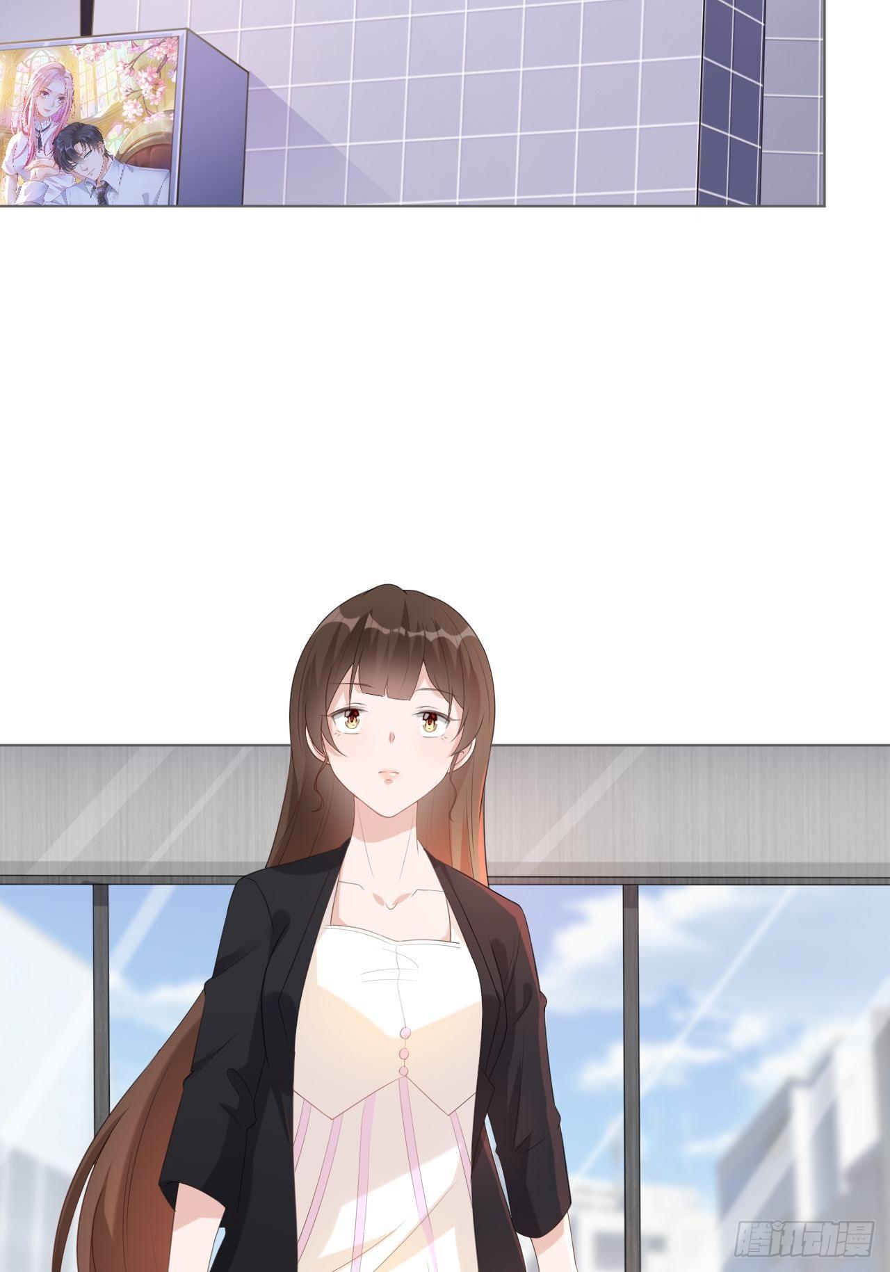 14-你哪都不能去-第14话