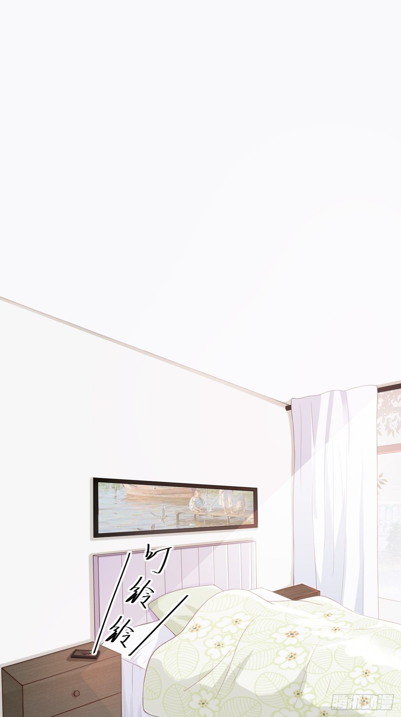 14-你哪都不能去-第14话