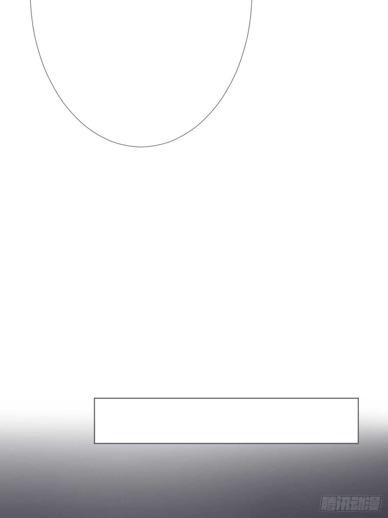 第18话 你儿子在我手上-第18话