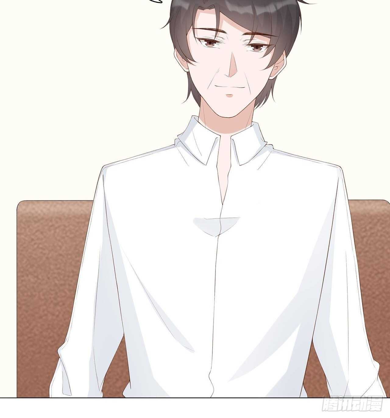 29-给你五百万请离开-第30话