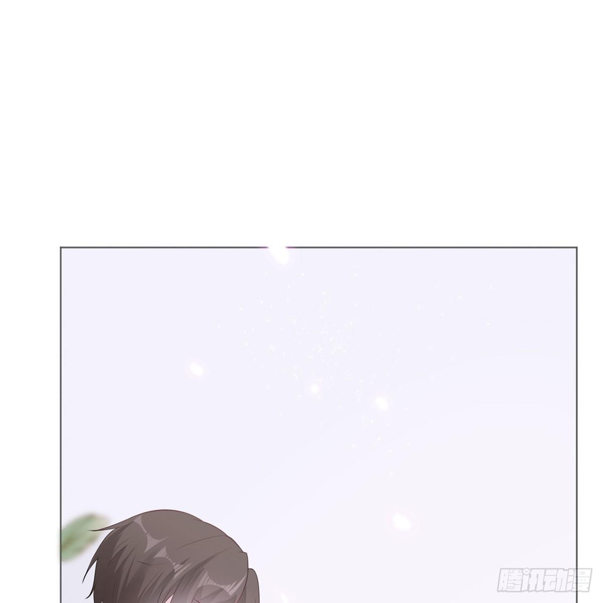 4-心有所属-第4话