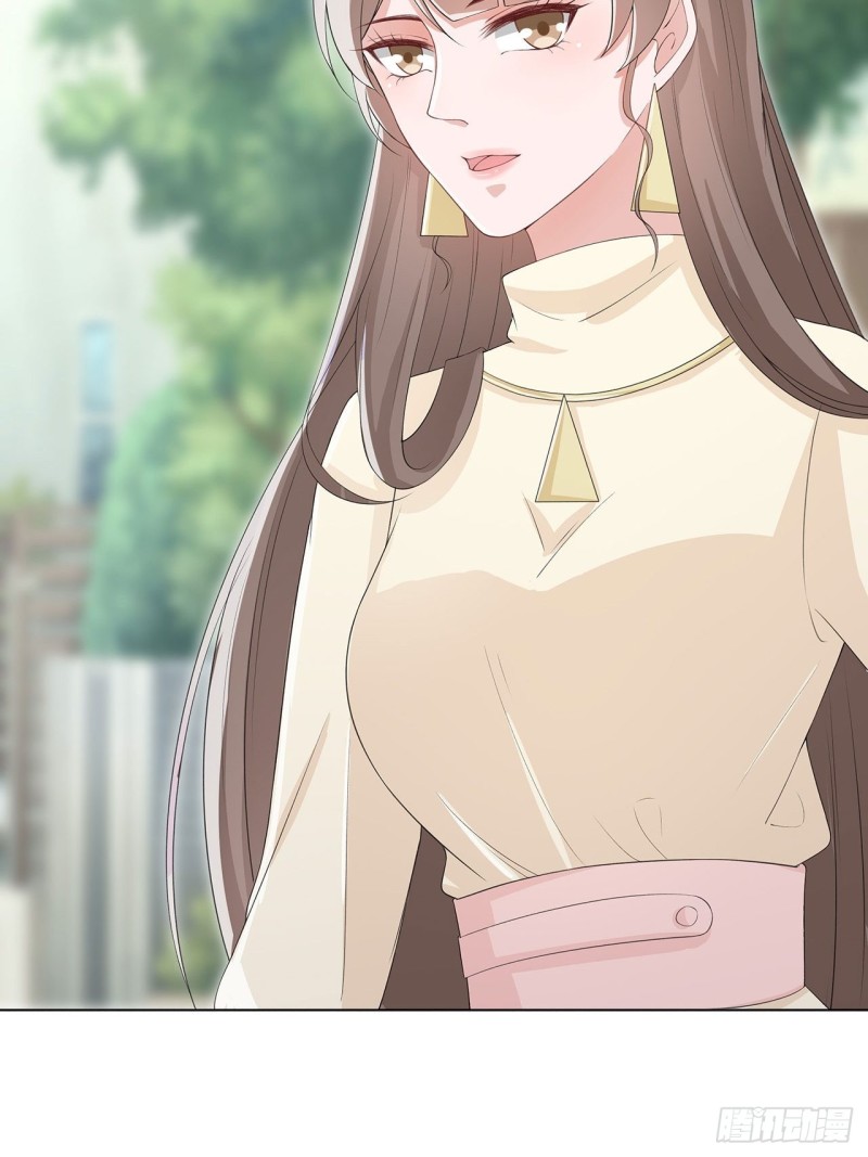 31-你能坚持多久-第32话