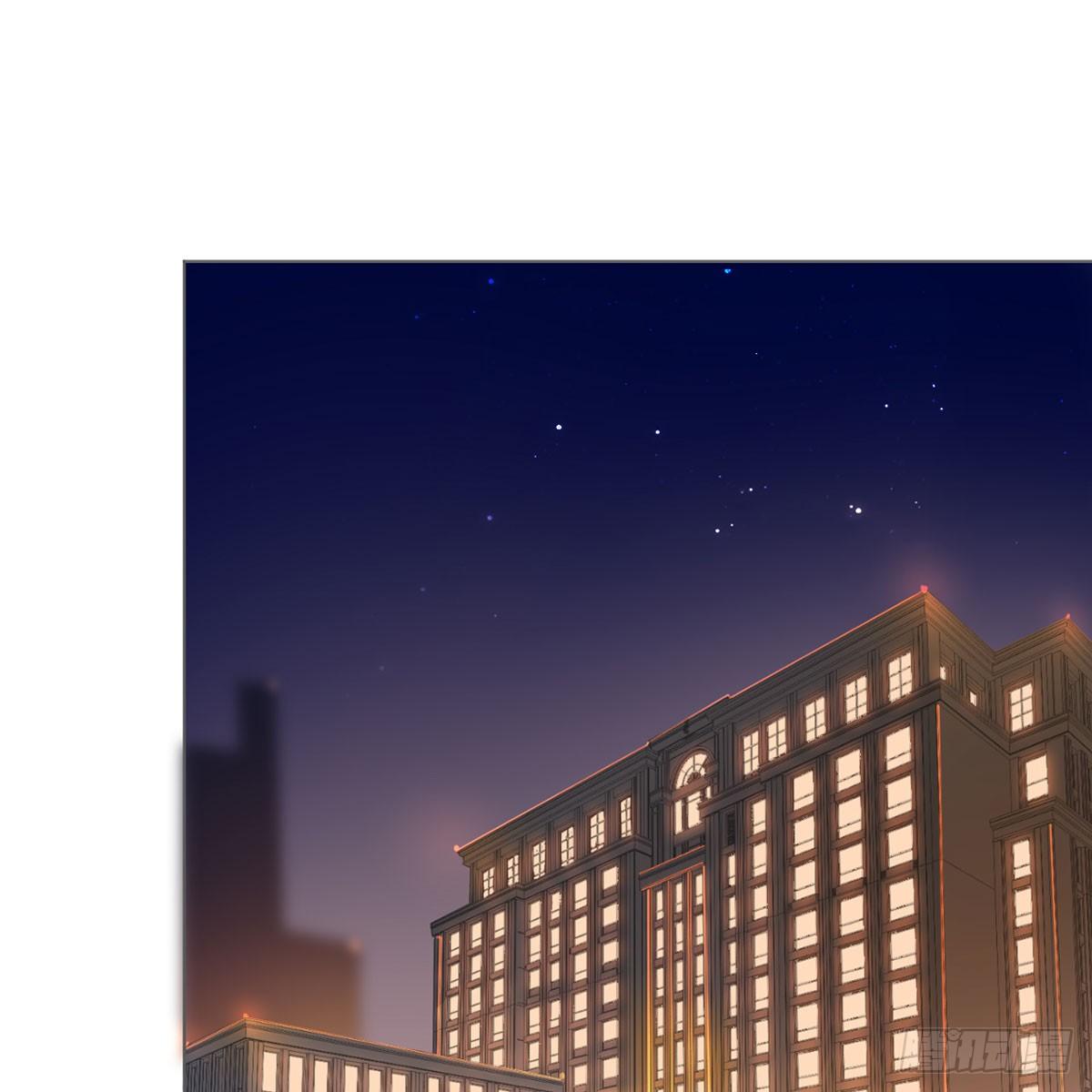 6-新婚快乐-第6话