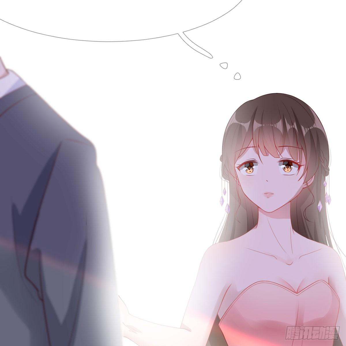 6-新婚快乐-第6话