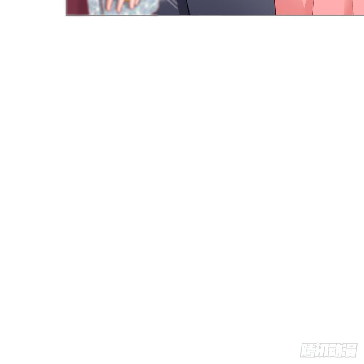 6-新婚快乐-第6话