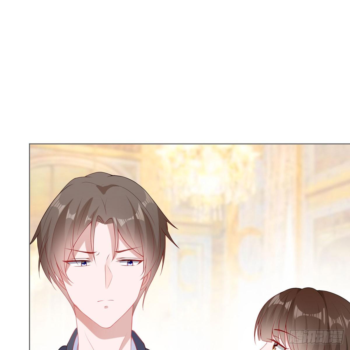 6-新婚快乐-第6话