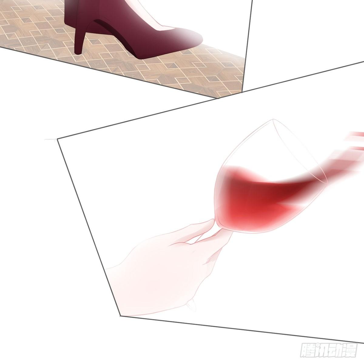 6-新婚快乐-第6话