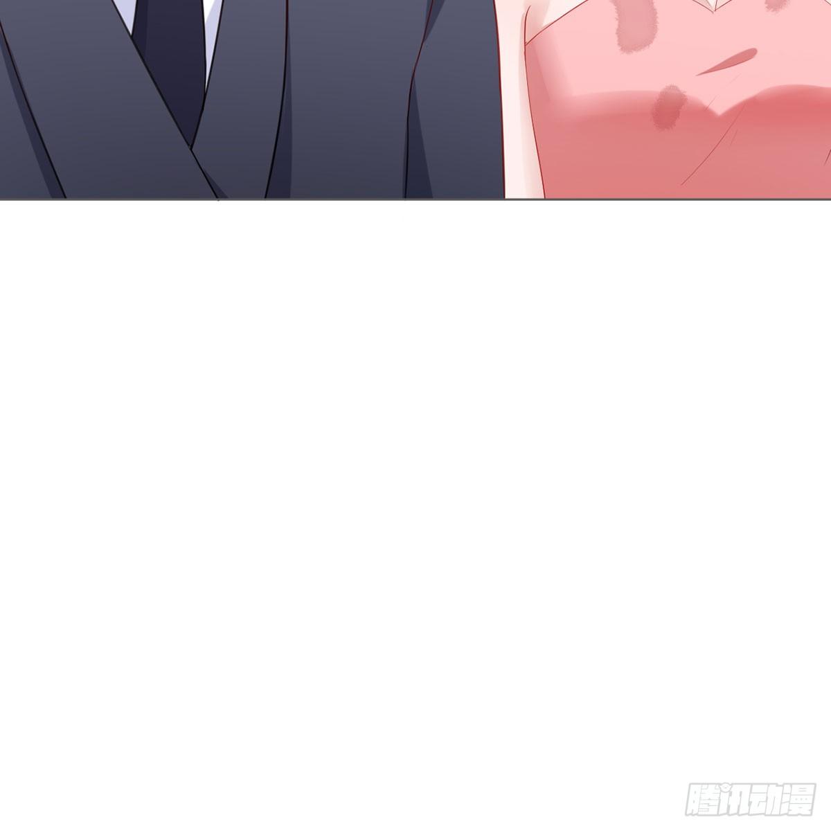 6-新婚快乐-第6话