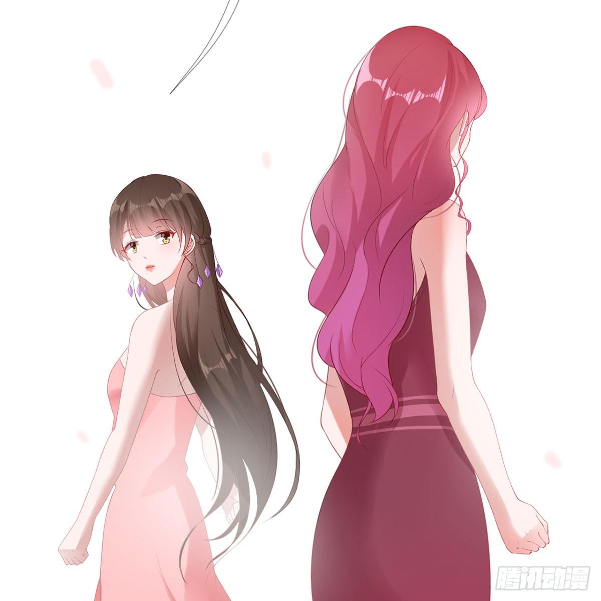 6-新婚快乐-第6话