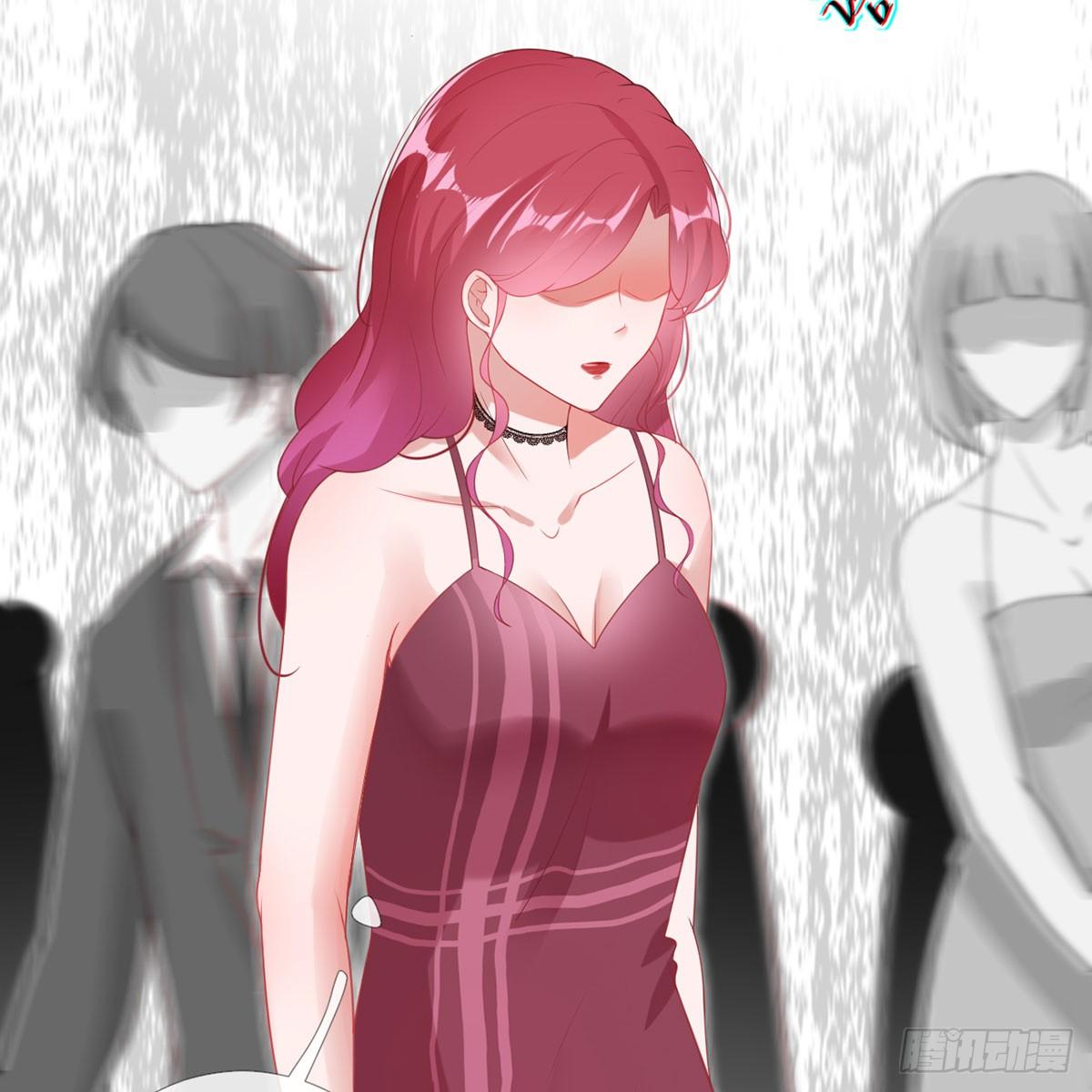 6-新婚快乐-第6话