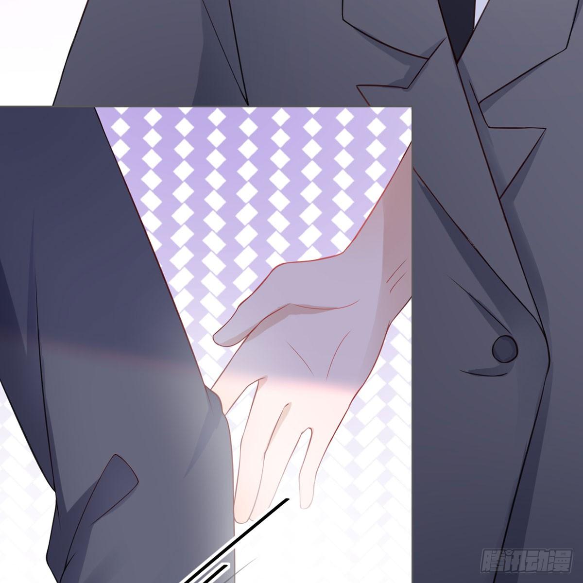 6-新婚快乐-第6话