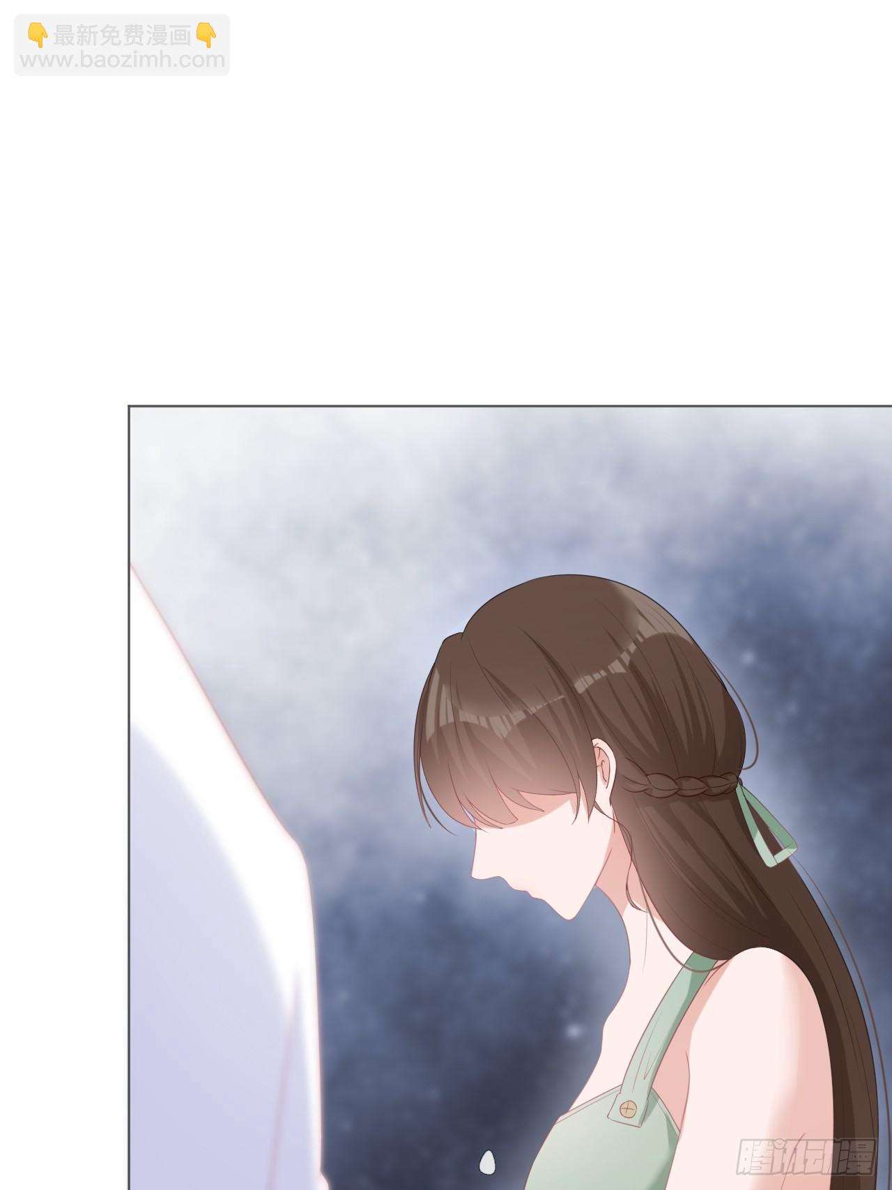 10-我们离婚吧-第10话