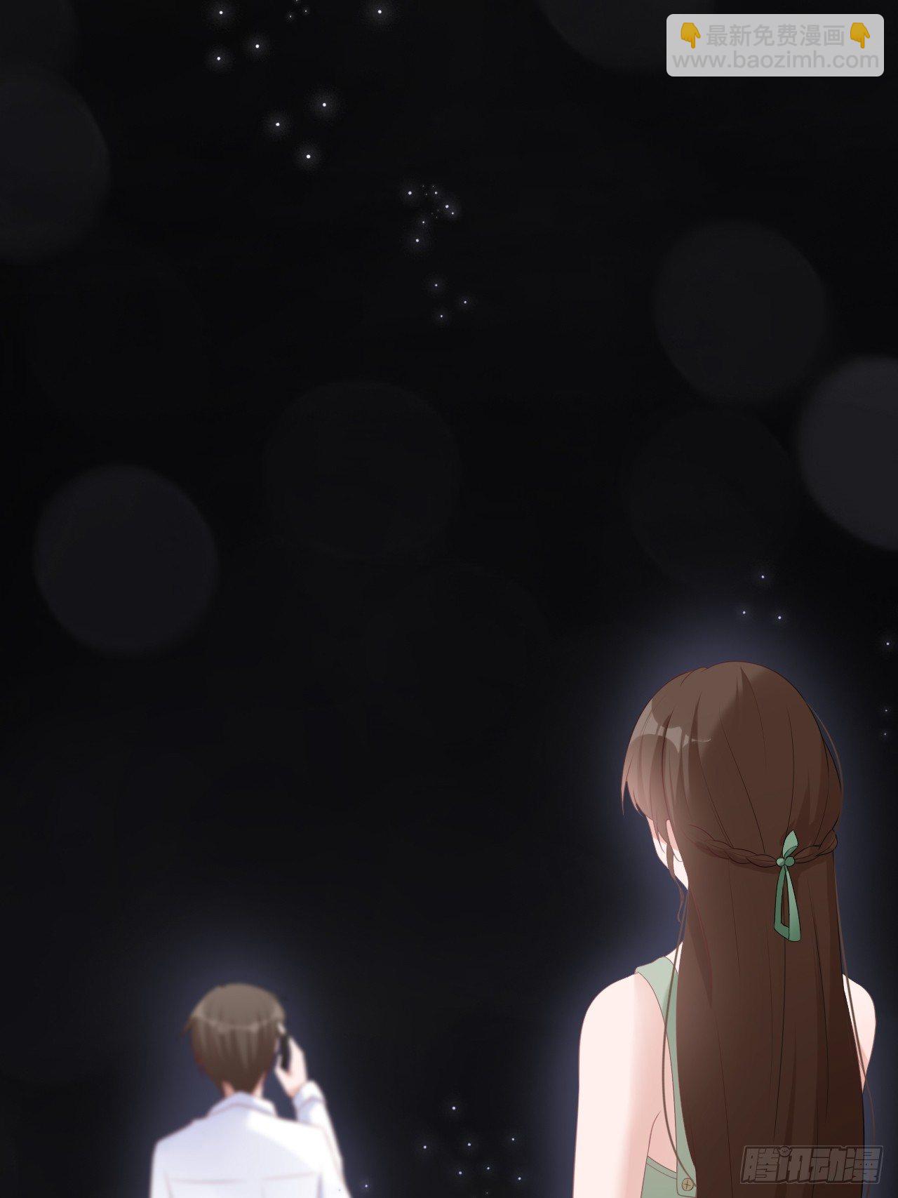 10-我们离婚吧-第10话