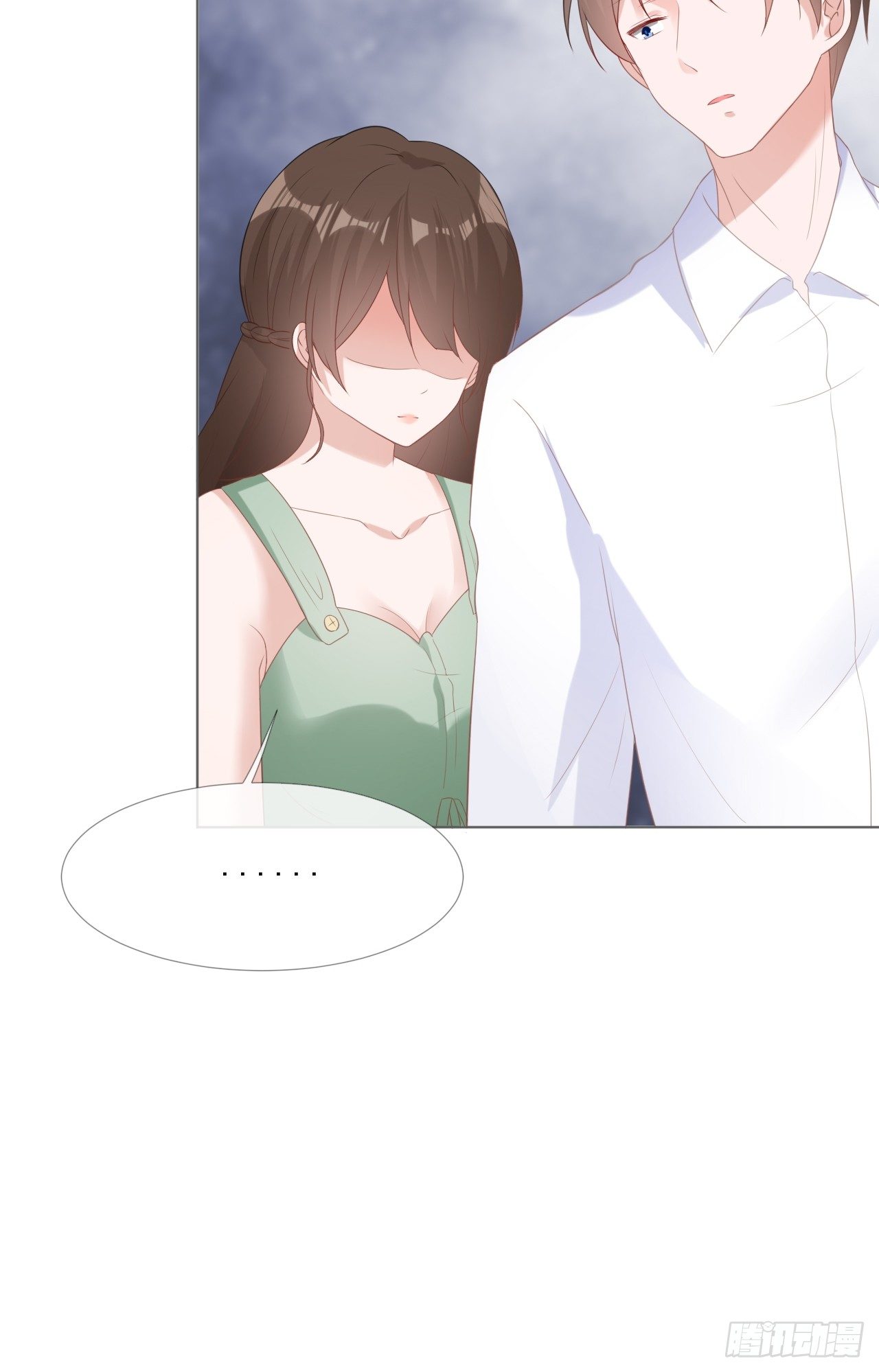 10-我们离婚吧-第10话