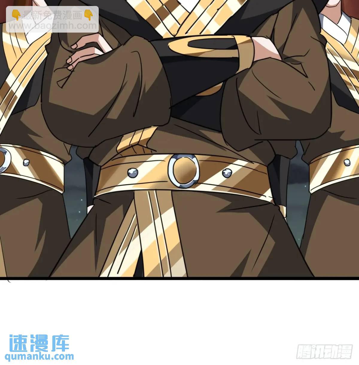 22话  老熟人(1/2)-第22话