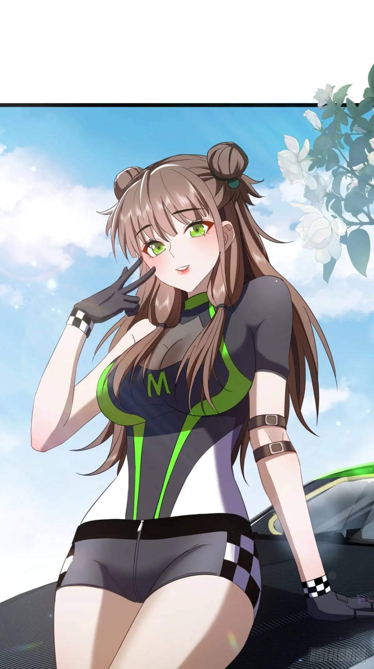 25话  认怂(1/2)-第26话