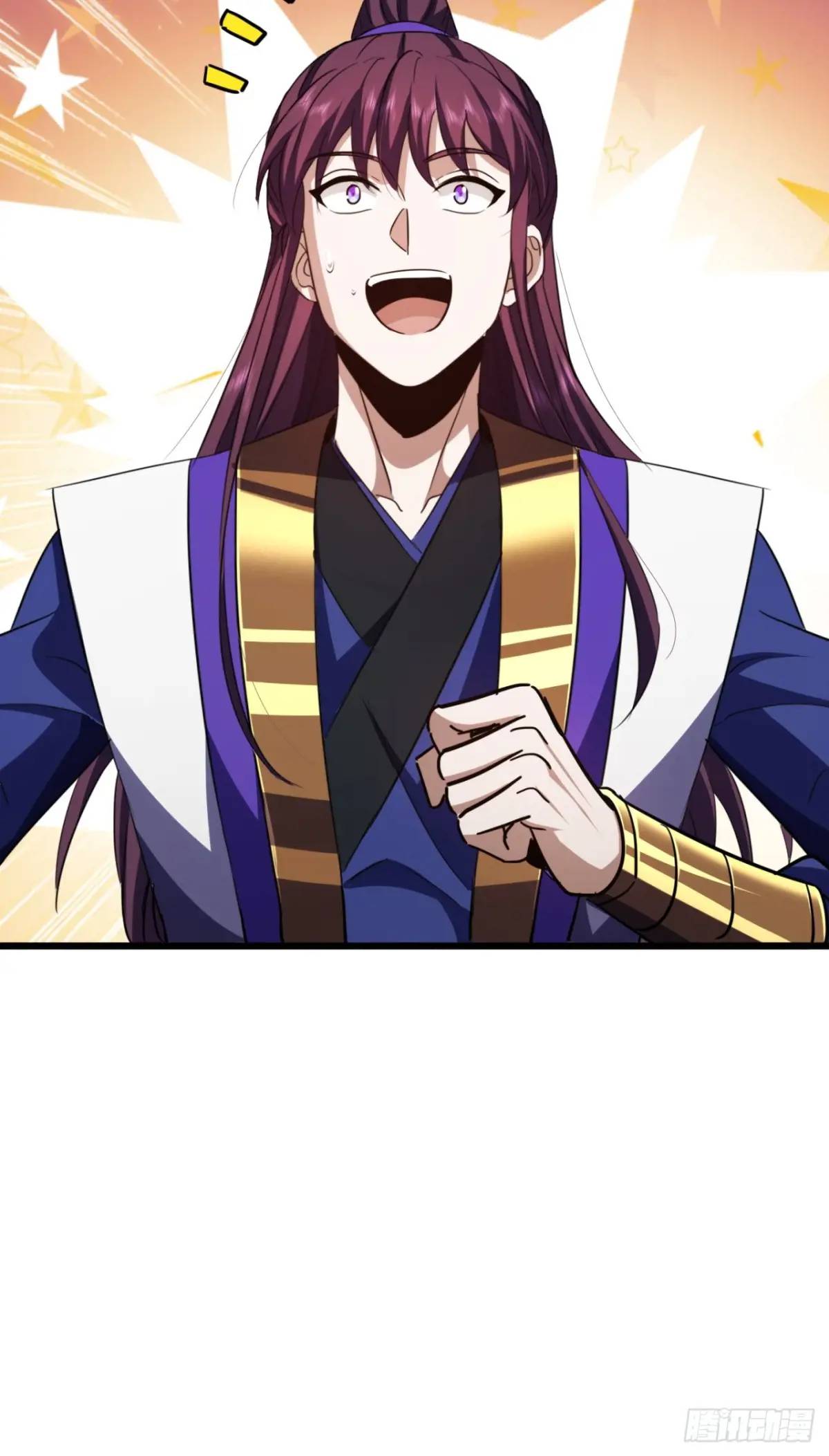 35话  一花高手-第36话