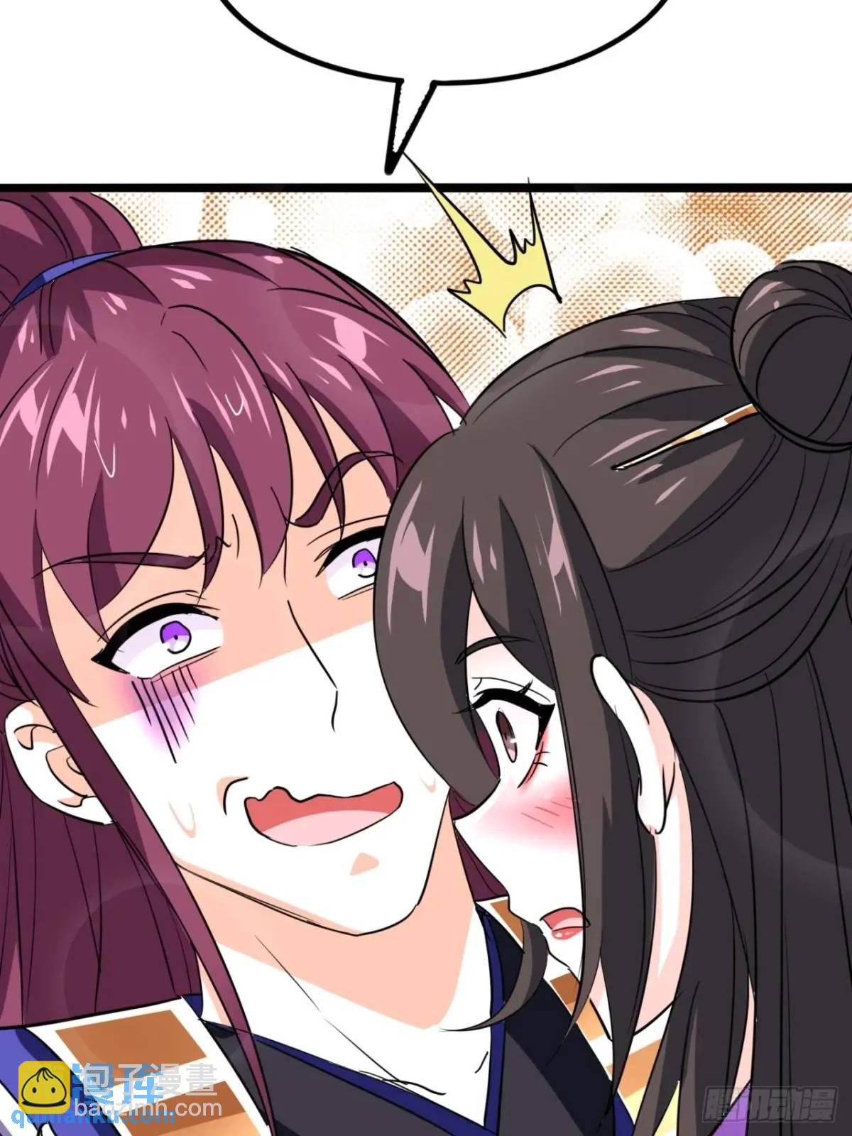 37话  最后一块肉(1/2)-第38话