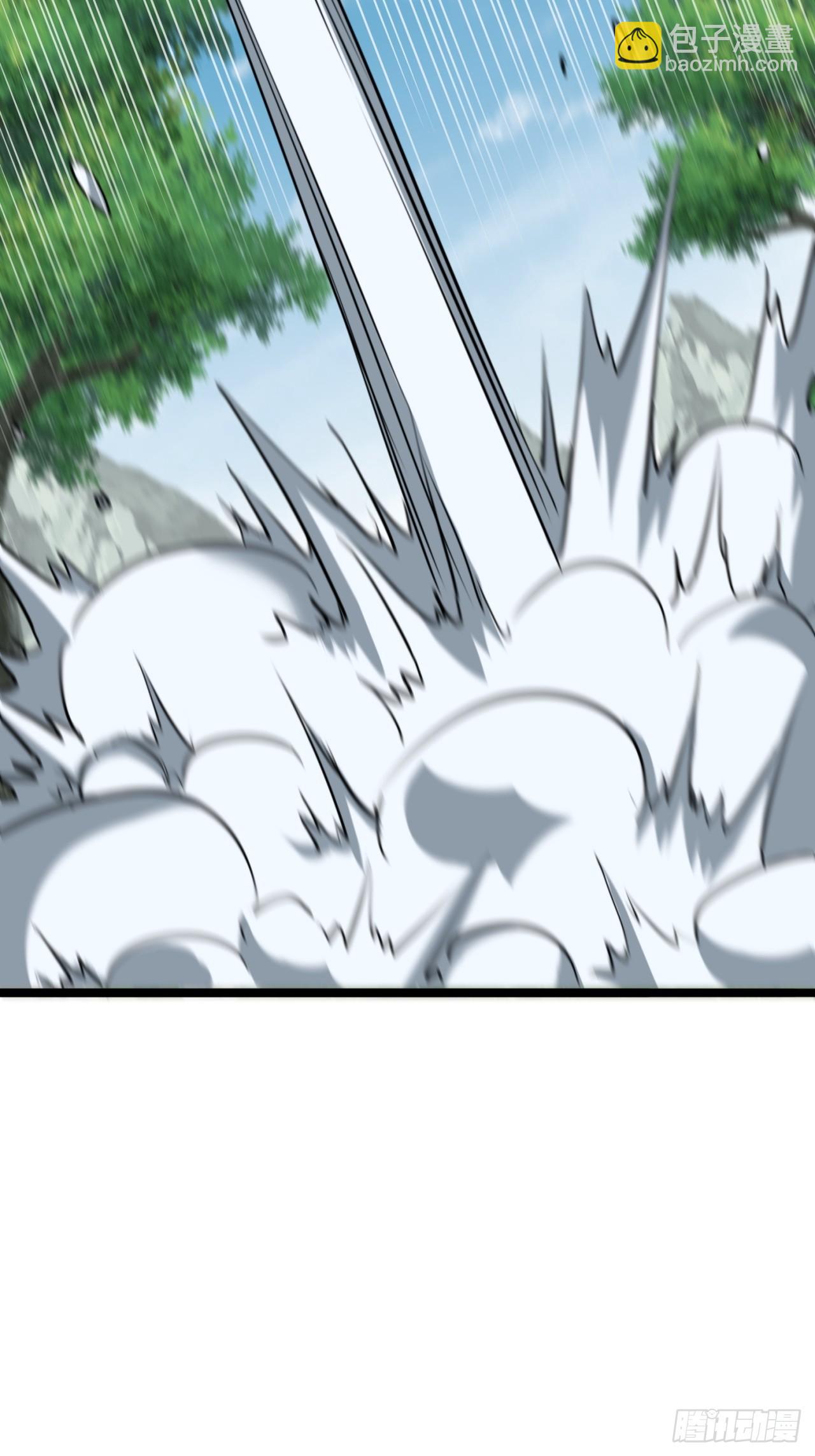 39话  岐黄软甲(1/2)-第40话