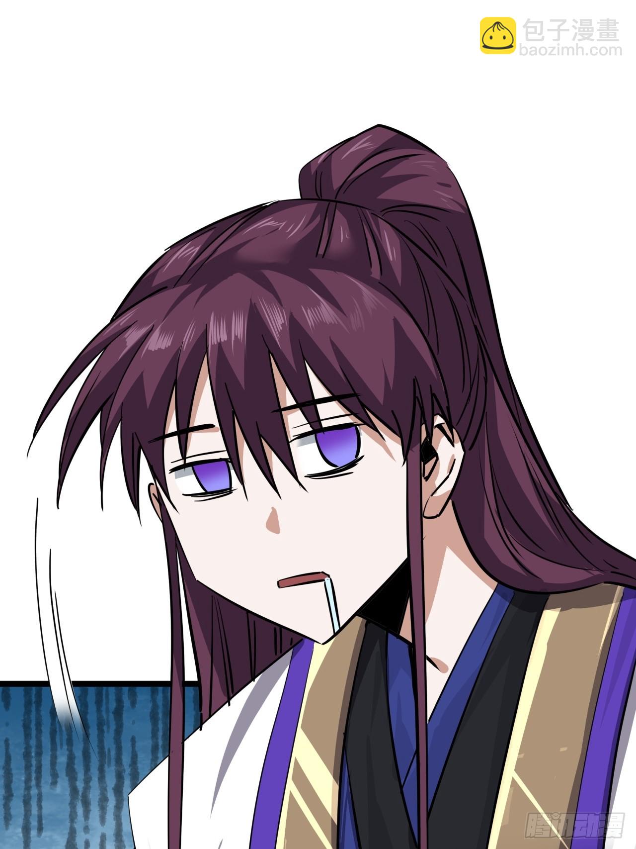 45话  事后(1/2)-第46话