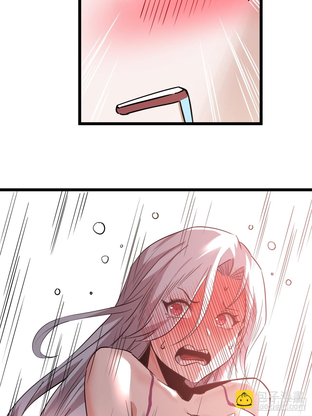 45话  事后(1/2)-第46话