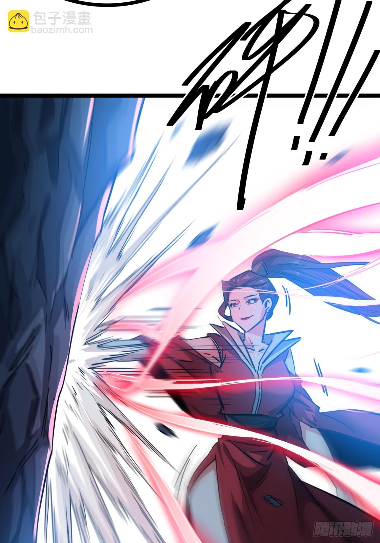 49话  梦中情人(1/2)-第50话