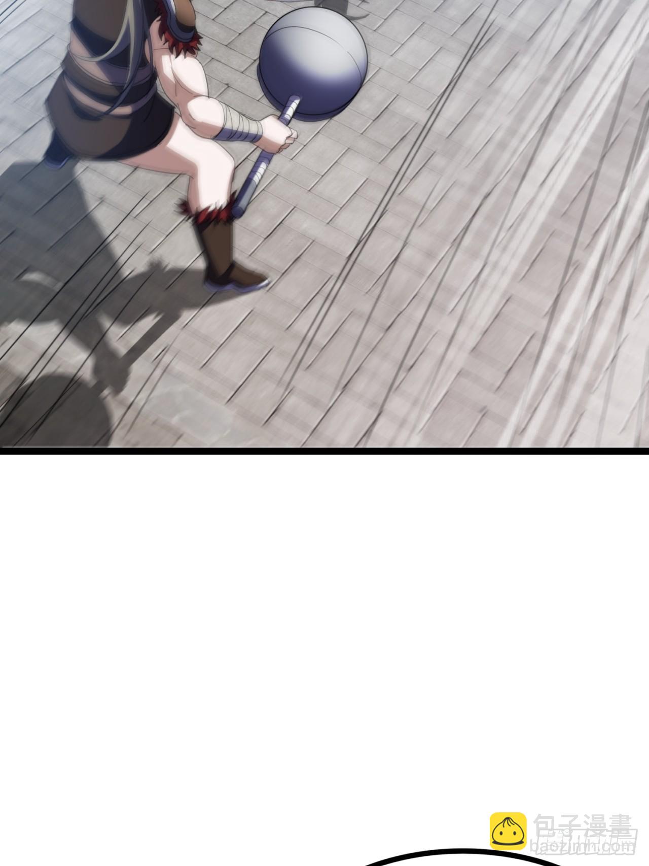 51话  一起上吧(1/2)-第52话