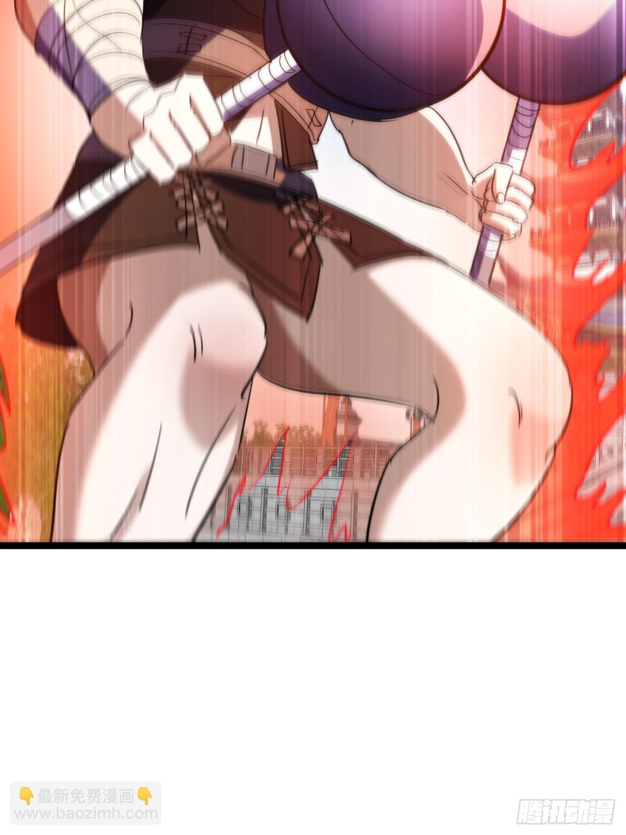 51话  一起上吧(1/2)-第52话