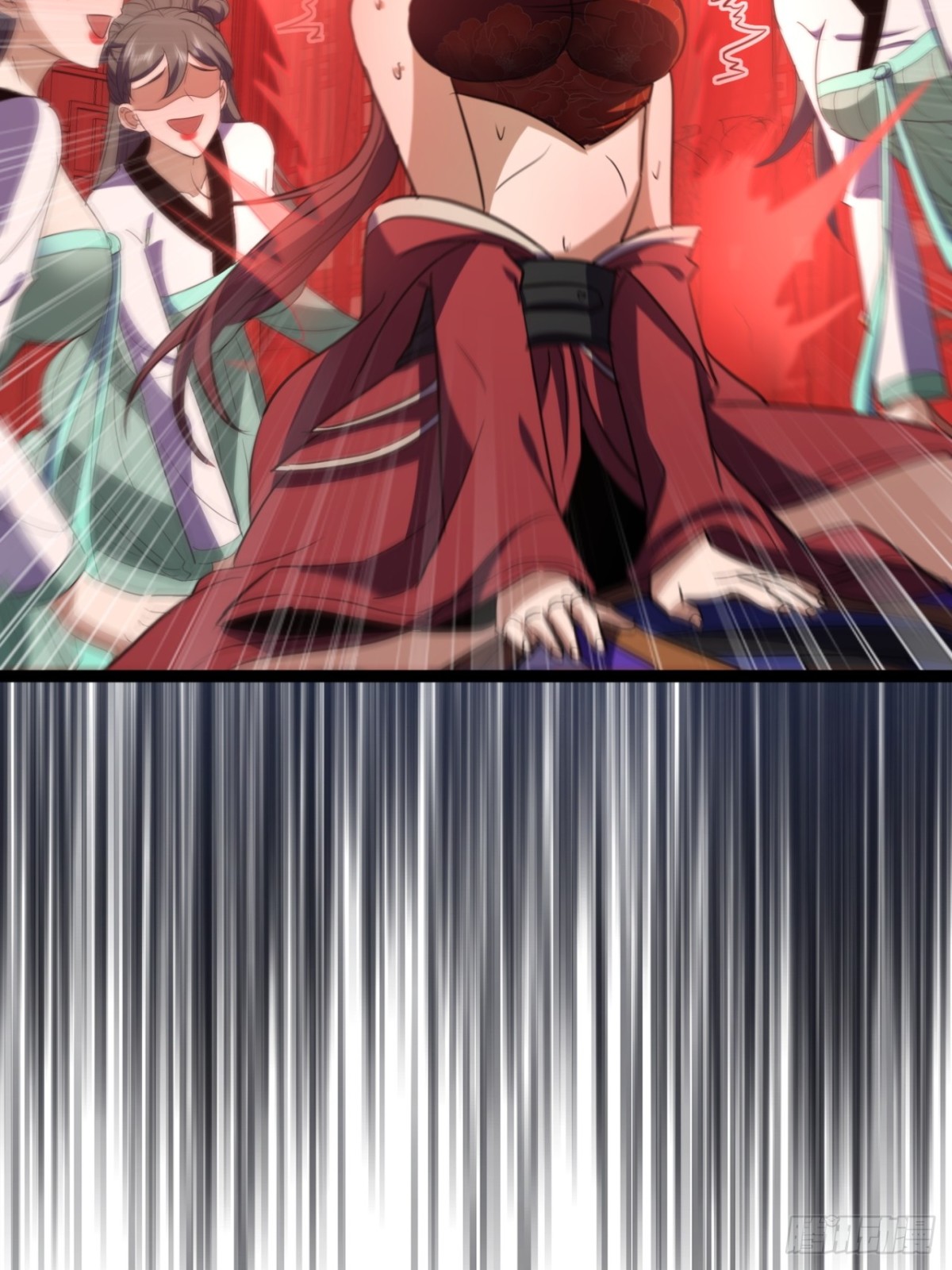 54话   要炸掉了(1/2)-第56话