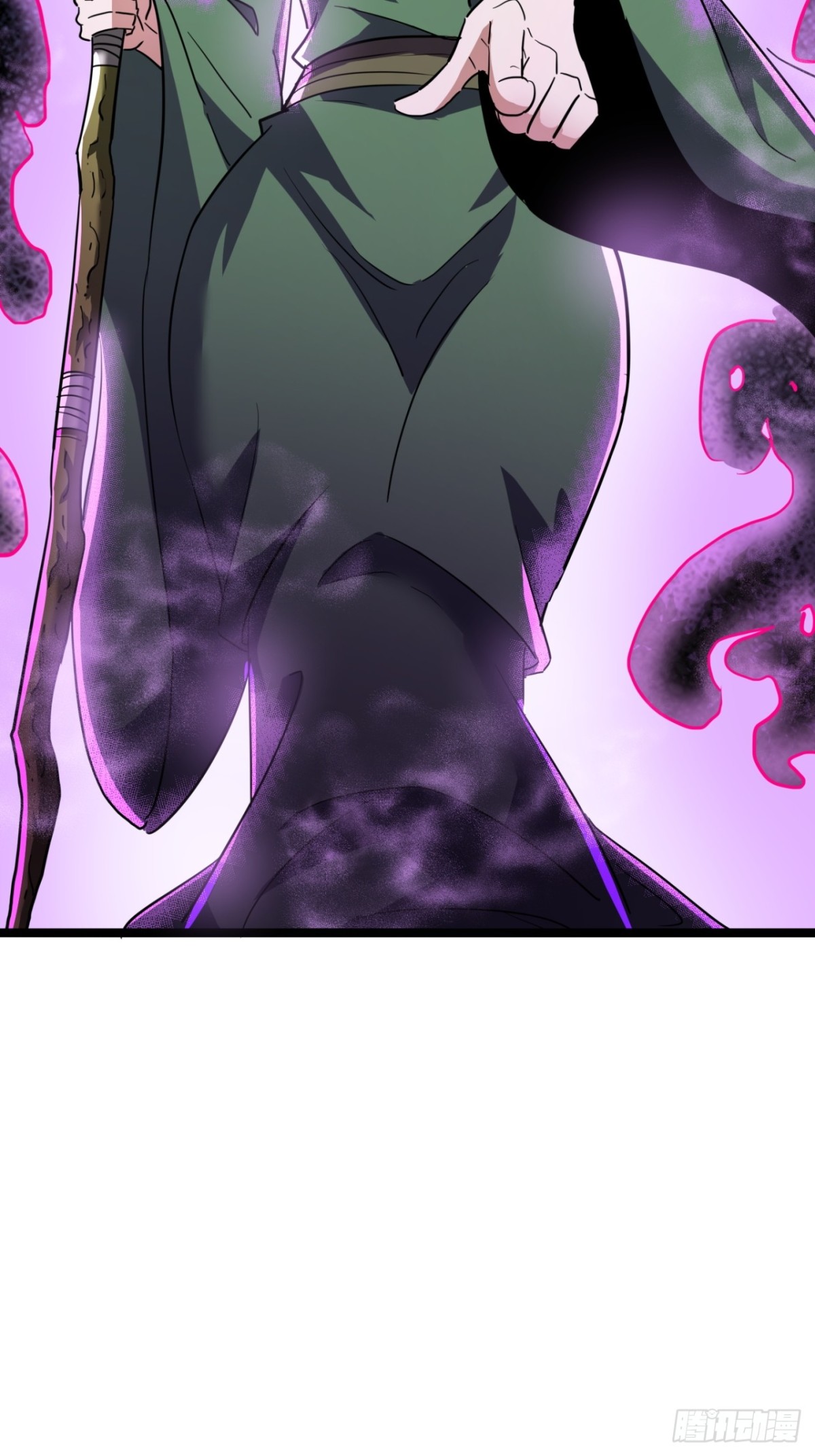 56话  早就看穿(1/2)-第58话