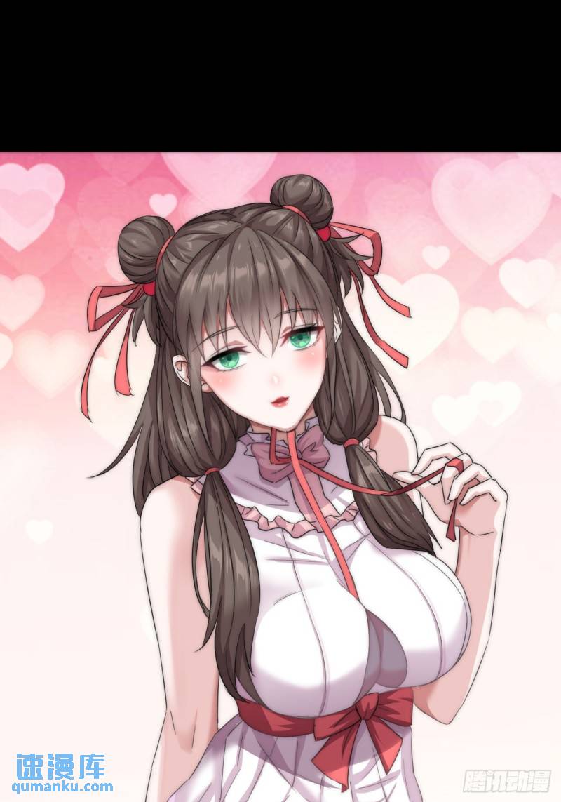 6话  雷轰归位(1/2)-第6话