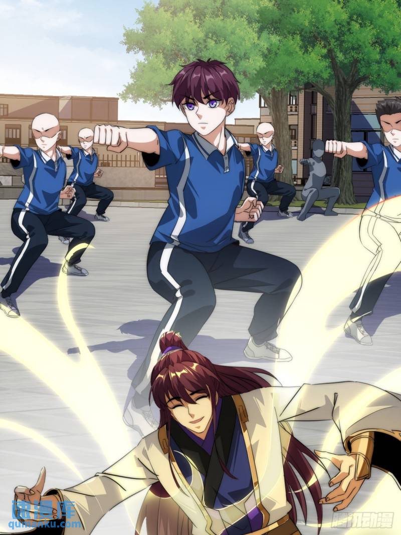 6话  雷轰归位(1/2)-第6话